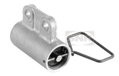 Spannrolle Zahnriemen für TOYOTA AVENSIS Liftback Kombi Stufenheck VERSO