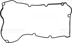 Dichtung Zylinderkopfhaube für PORSCHE PANAMERA