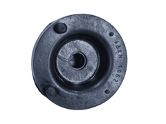 Anschlagpuffer Federung Hinterachse für FORD TOURNEO CONNECT / GRAND V408