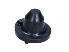 Anschlagpuffer Federung Hinterachse für FORD TOURNEO CONNECT / GRAND V408