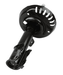 Stoßdämpfer Vorderachse Hinterachse links für PEUGEOT 508 SW I