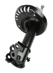 Stoßdämpfer Vorderachse rechts für PEUGEOT 508 SW I Kasten/Kombi