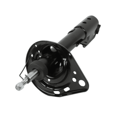 Stoßdämpfer Hinterachse links für TOYOTA CAMRY Stufenheck