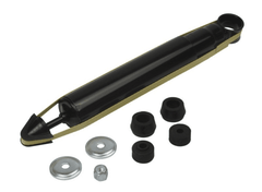 Stoßdämpfer Hinterachse für TOYOTA LAND CRUISER 90