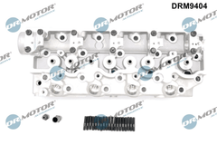 Zylinderkopf für MITSUBISHI HYUNDAI KIA L200 PAJERO I Canvas Top II III CLASSIC
