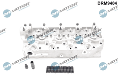 Zylinderkopf für MITSUBISHI HYUNDAI KIA L200 PAJERO I Canvas Top II III CLASSIC