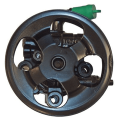 Hydraulikpumpe Lenkung für TOYOTA AVENSIS Liftback Kombi CELICA Coupe COROLLA