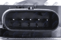 NOx Sensor Harnstoffeinspritzung für MERCEDES-BENZ C-KLASSE T-Model E-KLASSE