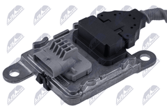 NOx Sensor Harnstoffeinspritzung für CITROËN OPEL PEUGEOT TOYOTA DS C5 AIRCROSS
