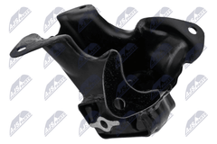 Lagerung Motor links für JEEP CHEROKEE COMMANDER GRAND III VAN