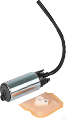 Kraftstoffpumpe für HYUNDAI KIA ACCENT IV Stufenheck V BAYON ELANTRA VI i20 II