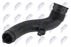 Ansaugschlauch Luftfilter für BMW 1 2 Coupe Cabriolet 3 Gran Turismo Touring 4
