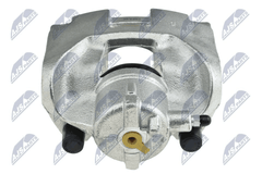Bremssattel Vorderachse rechts für OPEL SAAB CADILLAC ASTRA H GTC TwinTop