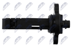 Luftmassenmesser für BMW 5 Gran Turismo Touring 6 Cabriolet Coupe 7 X5 X6