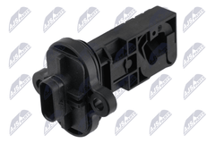 Luftmassenmesser für BMW 5 Gran Turismo Touring 6 Cabriolet Coupe 7 X5 X6