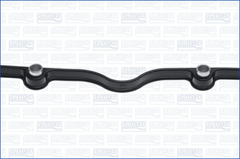 Dichtung Zylinderkopfhaube für NISSAN BMC CABSTAR E TRADE Kasten