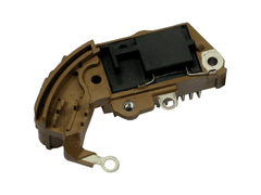Lichtmaschine Generatorregler für TOYOTA