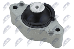 Lagerung Motor vorne rechts für TOYOTA PRIUS Liftback