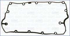 Dichtung Zylinderkopfhaube für SEAT VW ALHAMBRA SHARAN CALIFORNIA T5 Camper