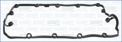 Dichtung Zylinderkopfhaube für SEAT VW ALHAMBRA SHARAN CALIFORNIA T5 Camper