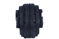 Lagerung Stabilisator Hinterachse für AUDI SEAT SKODA VW A3 Cabriolet A8 D4