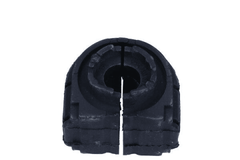 Lagerung Stabilisator Hinterachse für AUDI SEAT SKODA VW A3 Cabriolet A8 D4