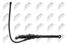 Geberzylinder Kupplung für CITROËN PEUGEOT C3 PICASSO II DS3 Cabriolet 207/207+