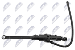 Geberzylinder Kupplung für CITROËN PEUGEOT C3 PICASSO II DS3 Cabriolet 207/207+