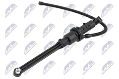 Geberzylinder Kupplung für CITROËN PEUGEOT C3 PICASSO II DS3 Cabriolet 207/207+