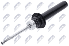 Stoßdämpfer Vorderachse für ALFA ROMEO 159 Sportwagon BRERA SPIDER