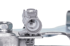 Kompressor Klimaanlage für SUBARU IMPREZA Schrägheck XV
