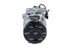 Kompressor Klimaanlage für MERCEDES-BENZ C-KLASSE T-Model E-KLASSE GL-KLASSE
