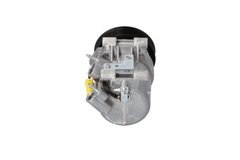 Kompressor Klimaanlage für CITROËN PEUGEOT C-ELYSEE 301