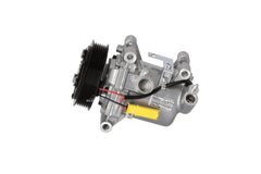 Kompressor Klimaanlage für CITROËN PEUGEOT C-ELYSEE 301