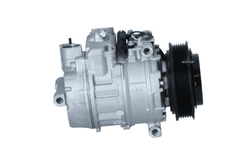 Kompressor Klimaanlage für MG ROVER LAND ZS Hatchback ZT ZT- T