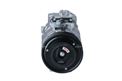 Kompressor Klimaanlage für MG ROVER LAND ZS Hatchback ZT ZT- T