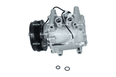 Kompressor Klimaanlage für HONDA JAZZ II