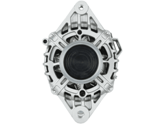 Lichtmaschine Generator für HYUNDAI KIA i10 I II PICANTO