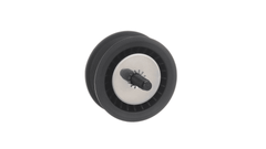 Umlenk Führungsrolle Keilrippenriemen für OPEL CHEVROLET ASTRA J Caravan GTC