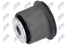 Lagerung Lenker Vorderachse für DODGE JEEP DURANGO CHEROKEE GRAND IV VAN