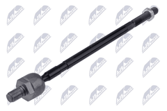 Axialgelenk Spurstange Vorderachse für MITSUBISHI VOLVO CARISMA Stufenheck