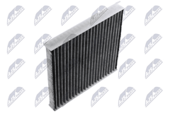 Filter Innenraumluft für MG HS