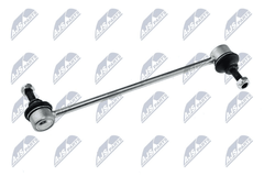 Koppelstange Stabilisator Vorderachse für BMW 3 Coupe Touring Cabriolet Compact