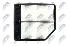 Luftfilter für HONDA CIVIC VIII Stufenheck Hatchback FR-V