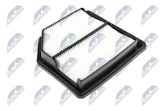 Luftfilter für HONDA CIVIC VIII Stufenheck Hatchback FR-V