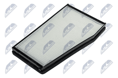 Filter Innenraumluft für CHEVROLET DAEWOO EPICA EVANDA
