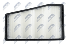 Filter Innenraumluft für CHEVROLET DAEWOO EPICA EVANDA