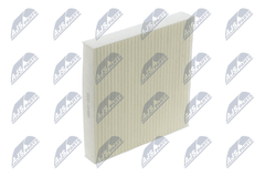 Filter Innenraumluft für HONDA JAZZ II