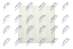 Filter Innenraumluft für HONDA JAZZ II