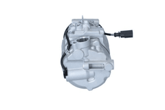 Kompressor Klimaanlage für AUDI A4 B6 Avant Cabriolet A6 C5
